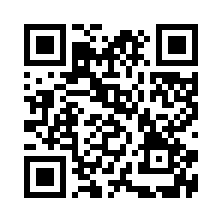 QR Code for 3DtrNPJSfcAsTMP53UGrQmwbvdPBqDWwni