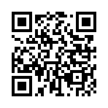 QR Code for 3DtrNeExbBcnWr83isSyV1sqzGAbuqMgzH