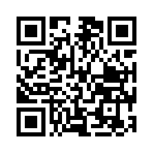 QR Code for 3DtrStj87S5mo1SZinmxcdbdcXR6qRGKjt