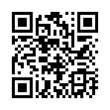 QR Code for 3DtrZa2HoFgRunwxjPZmVDEj29fu8e9QD8