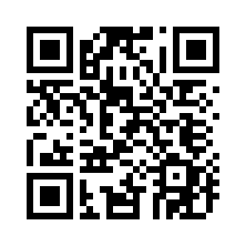 QR Code for 3Dtrc3Md4XTgCXFhWSk6KPKsc2YguWpbep