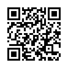 QR Code for 3DtrgBRuK6h7T4Yn69YAxtEYGj4UtBpp5X