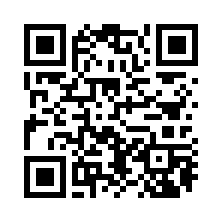 QR Code for 3DtrmJ3jUyajW6P2i2drbKSxcoL9sFuD8H