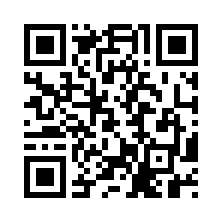 QR Code for 3Dtrone4fCD3KHmTsj2xHNDLGJkLoy4GBy