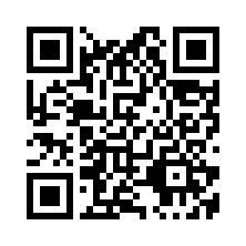 QR Code for 3DtrurPJa38hfVcnYecq6MNfhVGGRaKi3j