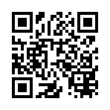 QR Code for 3Dtrvx3GmH795Sjh1b6nvLYgCxhmuGXM4e
