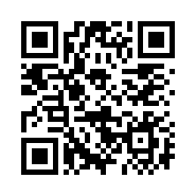 QR Code for 3Dts2CaJCGgSm8S3X4a6c9LiurRN7AgQRa