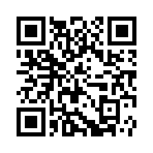 QR Code for 3DtsD2ZAcwcGyyuHphiBtpvyPkDBVuVqgf