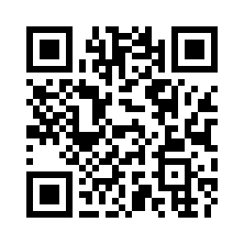 QR Code for 3DtsEBNAg7MhzZgLLVsaX4DixnvN4N79dh