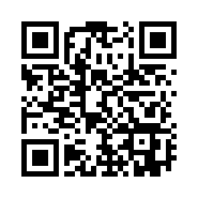 QR Code for 3DtsJjqCQVRnKcRJFkYgtS75s8F4bwtFpL