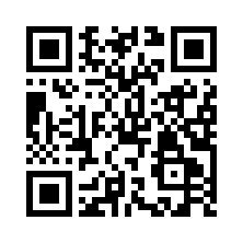 QR Code for 3DtsMyyUf3H14PepAdbP9Kb9FaVLoXwkNX