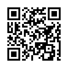 QR Code for 3DtsNSb3fEx9WdLmLmpEyT4SmBmzhSBMyJ