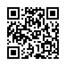 QR Code for 3DtsZkHJEJSbvqRojjgkf9En2QEFkd3qNQ