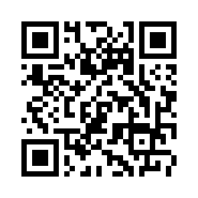 QR Code for 3DtsaQLxeBMU837n2kcUsvso6FehUBU8uK