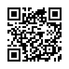 QR Code for 3DtsfKYLiV45Wk9Qr18XvoSCJMgbiRd7fC