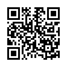 QR Code for 3Dtsizyfe6VcWmAd3XY6LEFm1JJrsoQsGG
