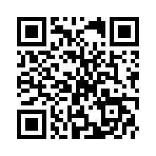 QR Code for 3Dtsk5UdjJU5yU3HpWvQAWEDWciQKjTwnn