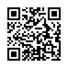 QR Code for 3DtsmLjpQ3VBFFPjD9eRFTyZMJZBgeDvou
