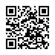 QR Code for 3Dtsp464BrtnynK8eaVXV12GuLMiyYukxH