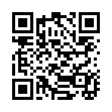 QR Code for 3DtspPmCsJHCyaxEpsBrVKvWsJmK233FzF