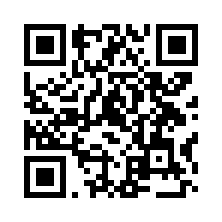 QR Code for 3DtsqsZFWPUNZBcbmeBnFfKfDcNsGsQzHB