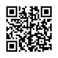 QR Code for 3Dtsz6VnirPHnRUH3YgDCeJX6WiSn2R6gb