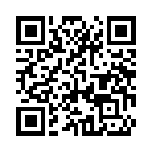 QR Code for 3Dtt7k8SZUsUSfw2dReKB23cGMzv4Vn5Fk