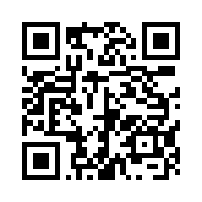 QR Code for 3Dtt7n2j2gfcBJUXb2dcxbq6LfzqHSRfvp