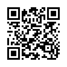 QR Code for 3Dtt8bZV49hAJX2S8v4PAcpb3cviWeizes
