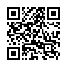 QR Code for 3DttLWt7e5JaTSxU4fejWxmfEaGLy5fnLe