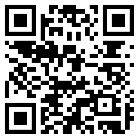 QR Code for 3DttNvDQqk7eSyLcQZPfB1v1WenKFoWicV
