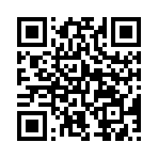 QR Code for 3DttXZ86SMtPut2Vw8wqB91Ez8sQgesCmg