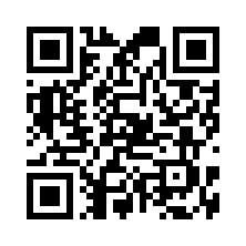 QR Code for 3Dttf1yVtpYFMsorM1AoT3K5xEkThE3Azf