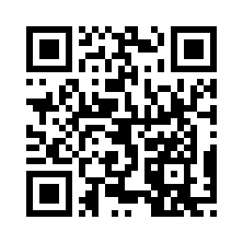 QR Code for 3DttkfcpJ5TGVxqX2EhKYkXx21R3zpyn2C
