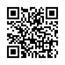 QR Code for 3Dttm5DX9oTM1nveekyY9Z71h5UEZvikF2