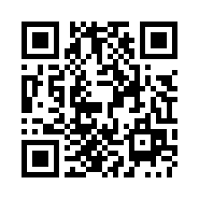 QR Code for 3Dttni98mcMGDnV42cjk2RibSqFJxoAMwt