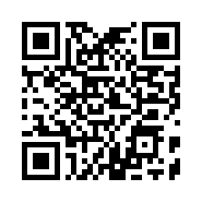 QR Code for 3Dtto4x8ryVhCRhmNLJ57q2VwYFPo2STBT