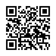 QR Code for 3DtttENs3YRwjuRLWCN1FpUTJPbAF4rnHJ