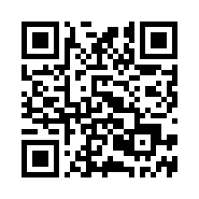 QR Code for 3Dttzpk7py5UkKxvspd3vV67cU5MUHG4Bd