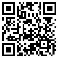 QR Code for 3Dtu1c6PnG7pWMxBikoki7MTascBxLU4D8