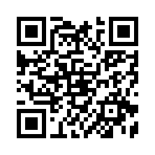 QR Code for 3Dtu56BmyR8b8FFSZPvSsXT7BNNvDS6vyk
