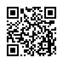 QR Code for 3Dtu9mWeRAPrGoSTQ1GB36AFbpeDbFUG2K