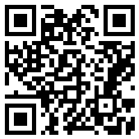 QR Code for 3DtuCXfqfrZ3aKedYMk1YdLsbbNFaAurPT