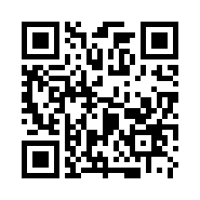 QR Code for 3DtuDML9gJmA6SXawxHaSVTLEY7XWmdytc