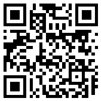 QR Code for 3DtuKJpES1iGhE3NXE3Za3GLjExv2vho2y