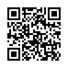 QR Code for 3DtuR5iVLsQwjXmQtRaFrvESSFxCgs1Gti