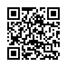 QR Code for 3DtuXgzwQVh7bYB8bfuhfgfGdVuHsn7GR6