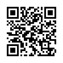 QR Code for 3DtukAVtXukzTEc7Tv769rAS3z6PEnvFXb