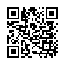 QR Code for 3DtuqtY9XrFCDonnMDmN4LEc4Lf2RKJsse