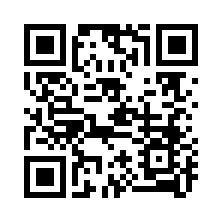 QR Code for 3DtusGdeyaBm4Vf92SwLAVzCurvWfDok5a